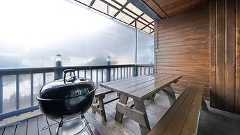 Gapyeong Amor Pension