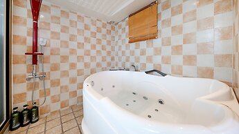 Gapyeong Amor Pension