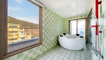 Gapyeong Amor Pension