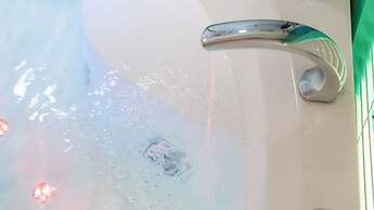 Gapyeong Amor Pension