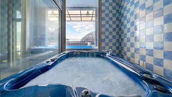 Gapyeong Amor Pension