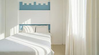 Gapyeong Amor Pension