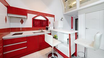 Gapyeong Amor Pension