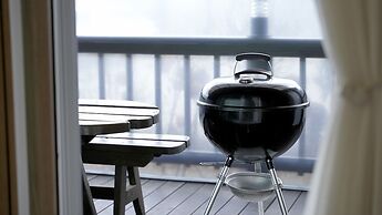 Gapyeong Amor Pension