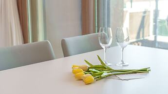 Gapyeong Amor Pension