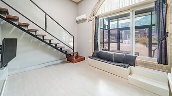 Gapyeong Amor Pension