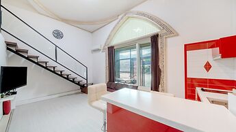 Gapyeong Amor Pension