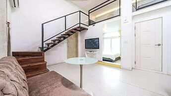 Gapyeong Amor Pension