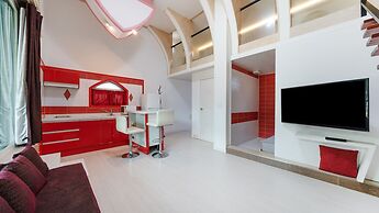 Gapyeong Amor Pension