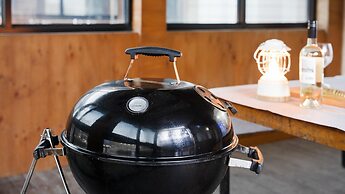 Gapyeong Amor Pension