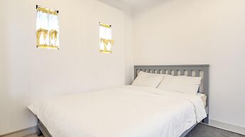 Gapyeong Amor Pension