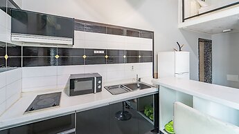 Gapyeong Amor Pension