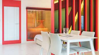 Gapyeong Amor Pension