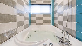 Gapyeong Amor Pension