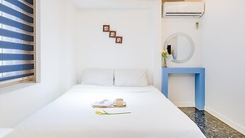 Gapyeong Amor Pension