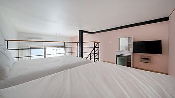 Gapyeong Amor Pension