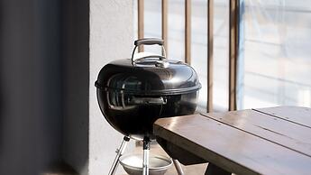 Gapyeong Amor Pension