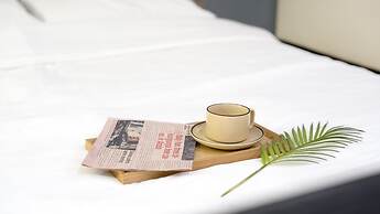 Gapyeong Amor Pension