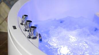 Gapyeong Amor Pension