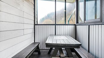 Gapyeong Amor Pension