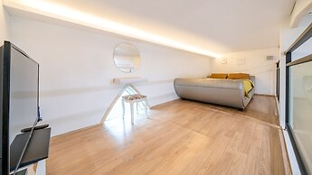 Gapyeong Amor Pension