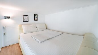 Gapyeong Amor Pension