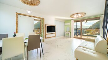 Gapyeong Amor Pension