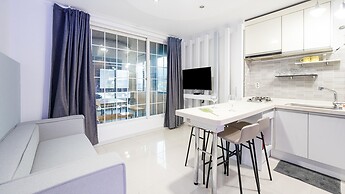 Gapyeong Amor Pension