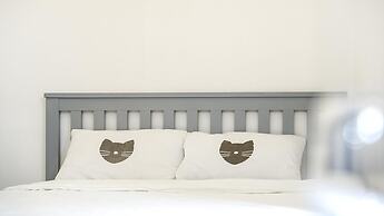 Gapyeong Amor Pension