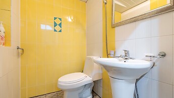 Gapyeong Amor Pension