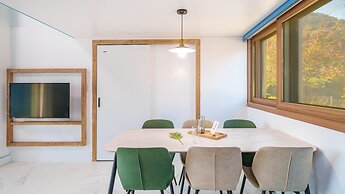 Gapyeong Amor Pension