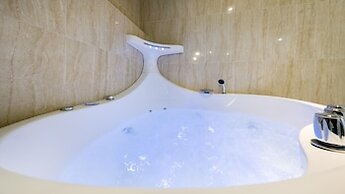 Gapyeong Amor Pension