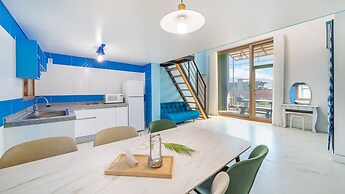 Gapyeong Amor Pension