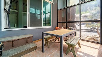 Gapyeong Amor Pension