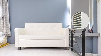 Gapyeong Amor Pension