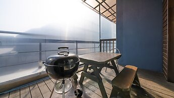 Gapyeong Amor Pension