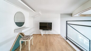 Gapyeong Amor Pension