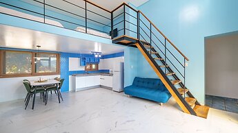 Gapyeong Amor Pension