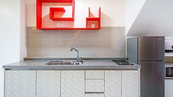 Gapyeong Amor Pension