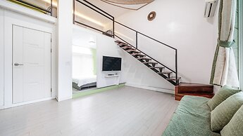 Gapyeong Amor Pension