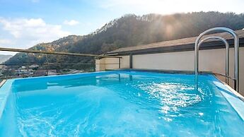 Gapyeong Amor Pension