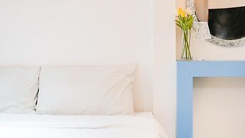 Gapyeong Amor Pension