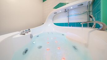 Gapyeong Amor Pension