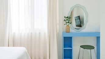 Gapyeong Amor Pension
