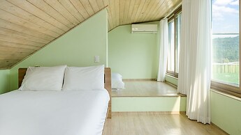 Gapyeong Amor Pension