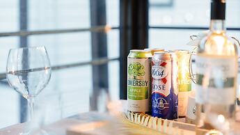 Gapyeong Amor Pension