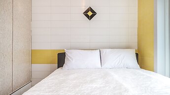 Gapyeong Amor Pension