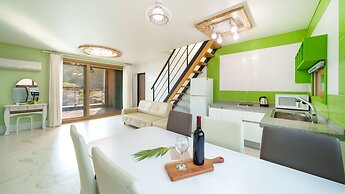 Gapyeong Amor Pension