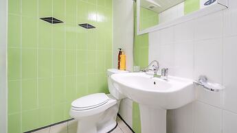 Gapyeong Amor Pension