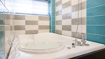 Gapyeong Amor Pension